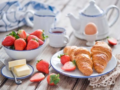 https://grandhotel.erica-design.fr/wp-content/uploads/2020/05/delicious-breakfast-400x300.jpg